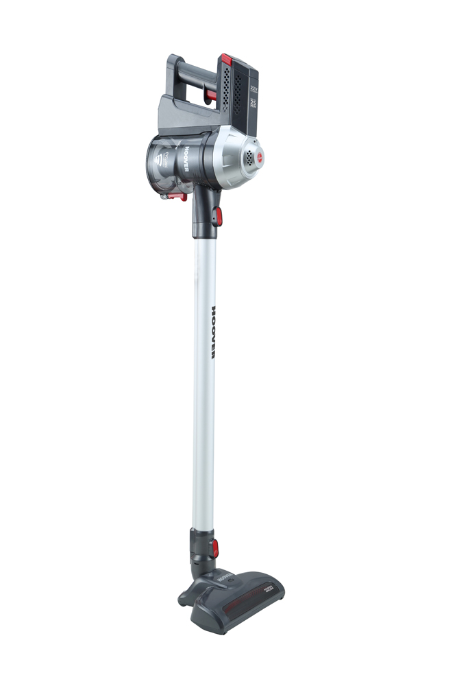 Freedom 2IN1 FD22G 011 | Balais sans fil | Hoover Freedom 2IN1 FD22G 011 | Balais sans fil | Hoover